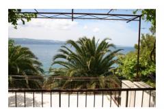 Villa Natasa Appartement 3 – Ap.3 foto 4