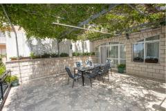 Appartements Perkušić Appartement 1 – A -11 foto 2