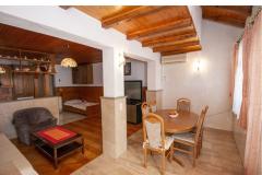 Appartements Perkušić Appartement 1 – A -11 foto 5