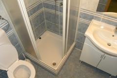 Appartements Perkušić Appartement 4 – A-4 STUDIO foto 5