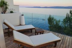 Villa Opera Appartement 1 – Apart O7 foto 1