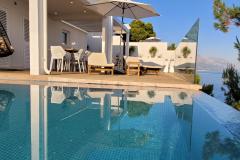 Villa Opera Appartement 1 – Apart O7 foto 3