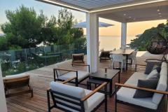 Villa Opera Appartement 1 – Apart O7 foto 4