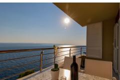 Villa Opera Appartement 3 – Ap.O3,O5 foto 1