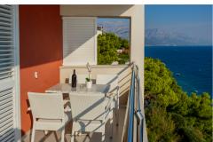 Villa Opera Appartement 3 – Ap.O3,O5 foto 2