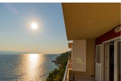 Villa Opera Appartement 3 – Ap.O3,O5 foto 3