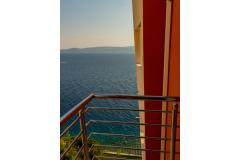 Villa Opera Appartement 3 – Ap.O3,O5 foto 4