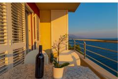 Villa Opera Appartement 4 – Ap. O4,O6 foto 2