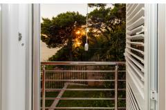 Villa Opera Appartement 4 – Ap. O4,O6 foto 5