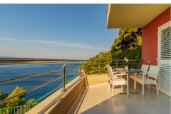 Villa Opera Appartement 2 – Ap. O1,O2 foto 1