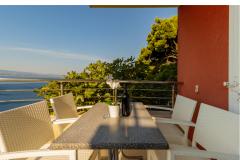 Villa Opera Appartement 2 – Ap. O1,O2 foto 2