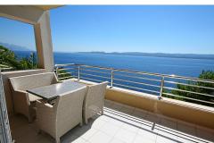 Villa Opera Appartement 2 – Ap. O1,O2 foto 4