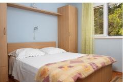 Villa Pošćer Appartement 1 – Apartman 1 foto 1