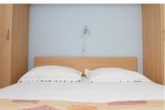 Villa Pošćer Appartement 1 – Apartman 1 foto 2