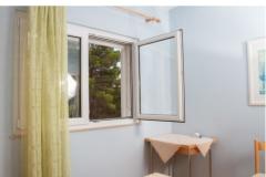 Villa Pošćer Appartement 1 – Apartman 1 foto 3