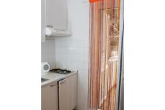 Villa Pošćer Appartement 1 – Apartman 1 foto 4