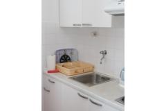 Villa Pošćer Appartement 1 – Apartman 1 foto 5