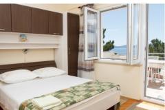 Villa Pošćer Appartement 2 – Apartman 2 foto 1