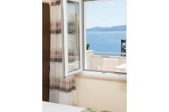 Villa Pošćer Appartement 2 – Apartman 2 foto 2