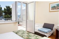 Villa Pošćer Appartement 2 – Apartman 2 foto 3