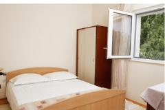 Villa Pošćer Appartement 2 – Apartman 2 foto 4