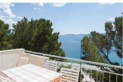 Villa Pošćer Appartement 2 – Apartman 2 foto 5