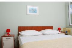 Villa Pošćer Appartement 3 – Apartman 3 foto 1