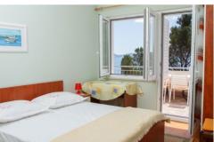 Villa Pošćer Appartement 3 – Apartman 3 foto 2