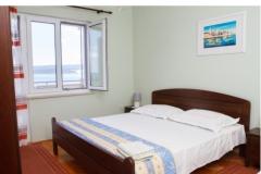 Villa Pošćer Appartement 3 – Apartman 3 foto 3