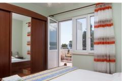 Villa Pošćer Appartement 3 – Apartman 3 foto 4