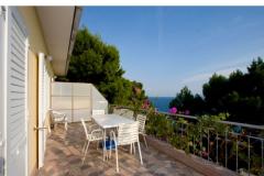 Villa Pošćer Appartement 3 – Apartman 3 foto 5