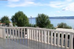 Villa Rados Appartement 1 – Ap 2 foto 4