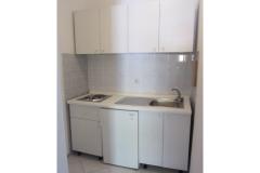 Villa Rados Appartement 2 – Ap 3 foto 2