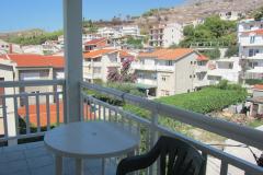 Villa Rados Appartement 2 – Ap 3 foto 4