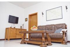 Villa Raljević Appartement 3 – Ap I foto 3