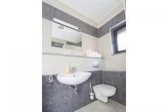 Villa Raljević Appartement 3 – Ap I foto 4