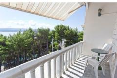 Villa Raljević Appartement 2 – Ap II foto 1