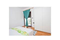 Villa Raljević Appartement 2 – Ap II foto 4