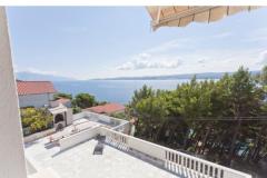 Villa Raljević Appartement 2 – Ap II foto 5