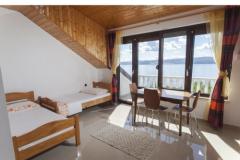 Villa Raljević Appartement 1 – Ap III foto 1