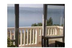 Villa Rosanda Appartement 2 – apartman J foto 1