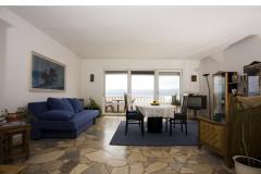 Villa Rosanda Appartement 2 – apartman J foto 2