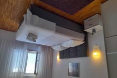 Villa Rosanda Appartement 2 – apartman J foto 3