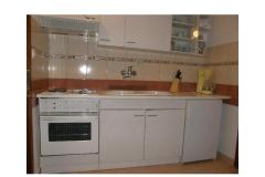 Villa Rosanda Appartement 2 – apartman J foto 4