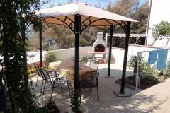 Villa Rosanda Appartement 3 – Apartman G foto 1