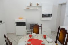 Villa Rosanda Appartement 3 – Apartman G foto 3