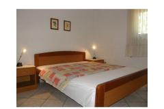 Villa Rosanda Appartement 3 – Apartman G foto 4