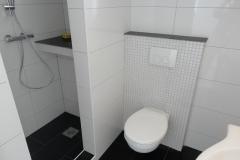 Villa Rosanda Appartement 4 – Apartman L foto 2