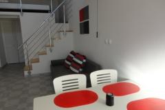 Villa Rosanda Appartement 4 – Apartman L foto 3