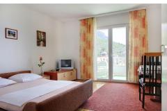 Villa Rosanda Appartement 1 – apartman I foto 2